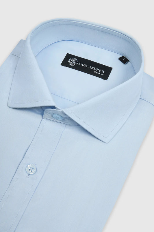 Mens Shirts - Goodfellows Menswear Mens Shirts - Goodfellows Menswear
