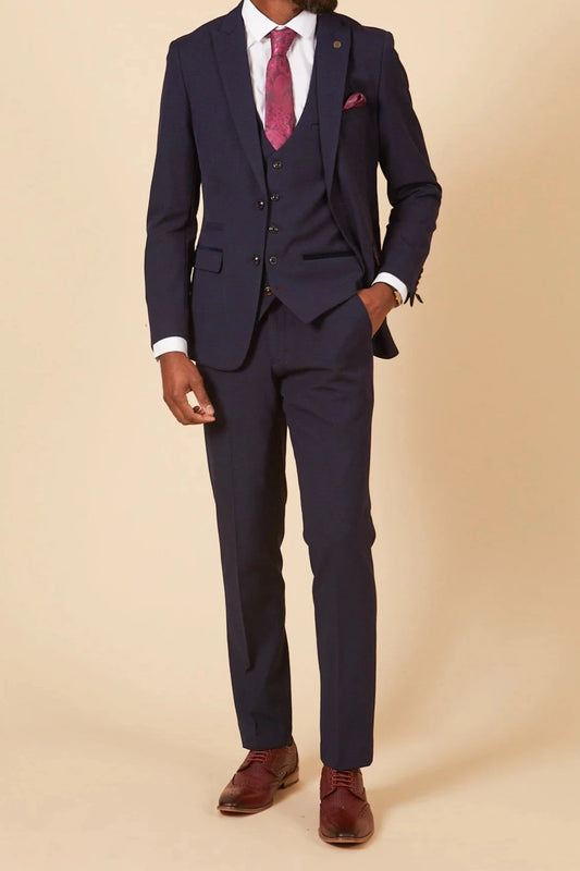 Mens Graduation Suits - Goodfellows Menswear Mens Graduation Suits - Goodfellows Menswear