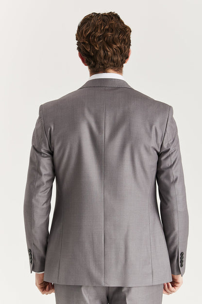 Edward Grey Jacket