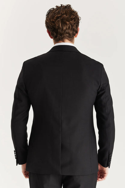 Harry Tux SB Jacket