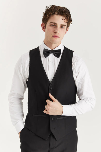 Harry Tux SB - 3 Piece