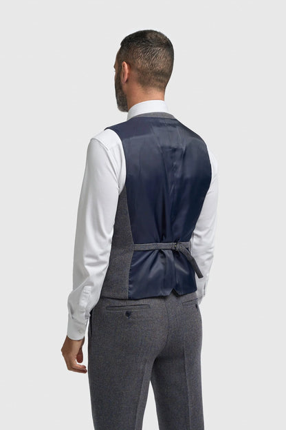 Thomas Savoy Waistcoat