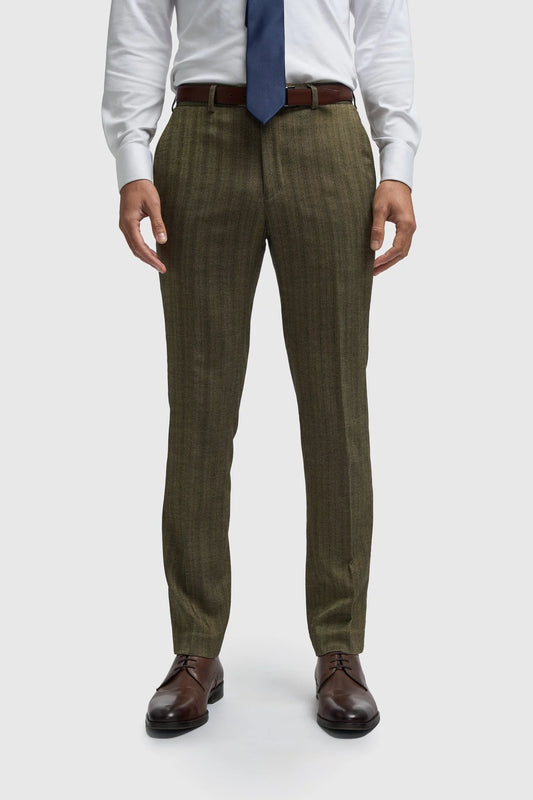 Damon Sage Trousers