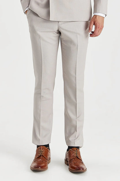 Mayfair Stone DB Trousers