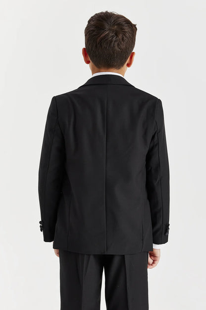 Boys Harry Tux - 3 Piece