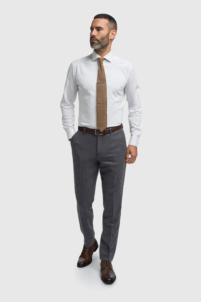 Thomas Savoy Trousers