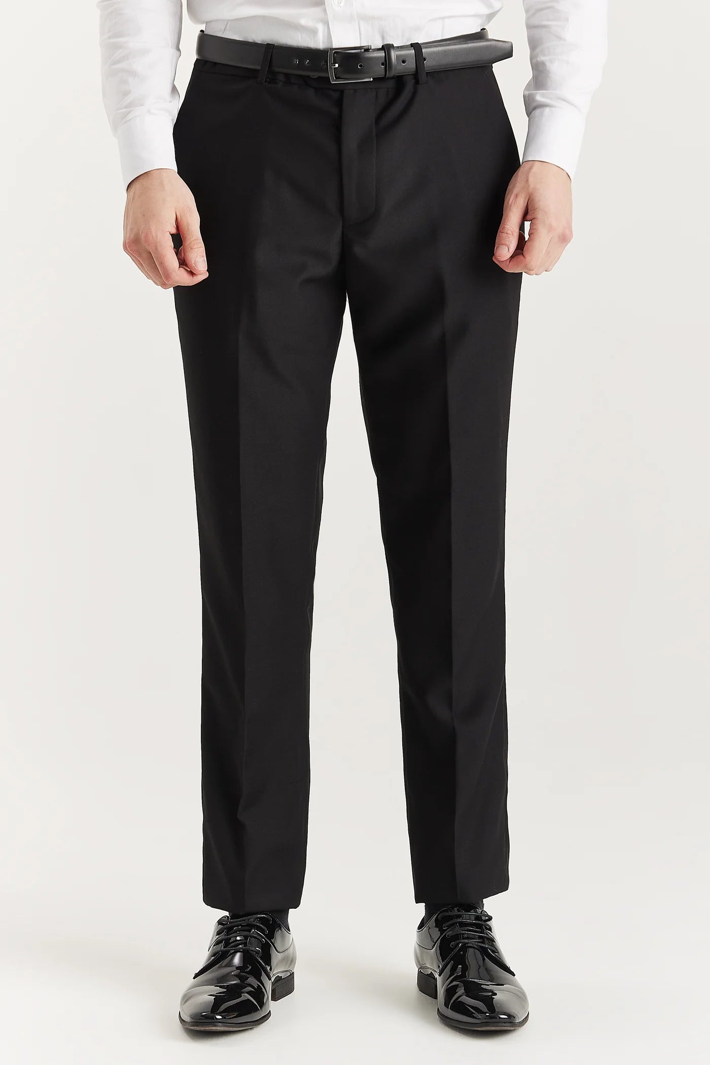 Harry Tux Trousers