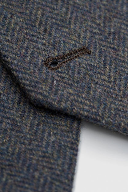 Thomas Savoy Waistcoat