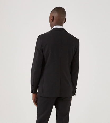 Sinatra Slim Fit Tux Jacket