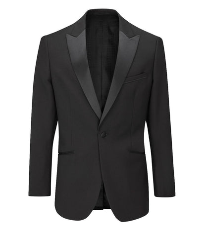 Sinatra Slim Fit Tux Jacket