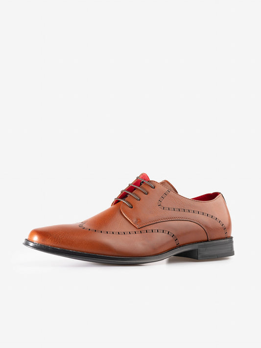 Mens Formal Shoes - Goodfellows Menswear Mens Formal Shoes - Goodfellows Menswear